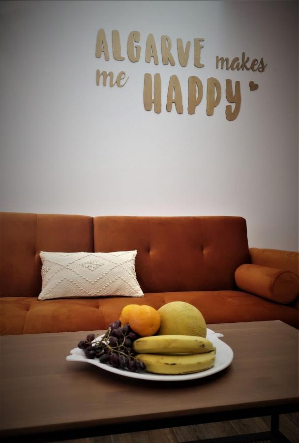 알부페이라 Casa Barru 아파트 외부 사진